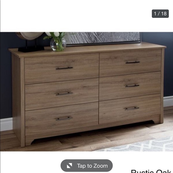 Palazzo pants - beautiful colors and pattern - Picture 5 of 5